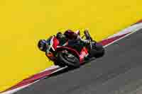 motorbikes;no-limits;peter-wileman-photography;portimao;portugal;trackday-digital-images